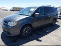 Photo 2 of 16 — 2017 Dodge Grand Caravan
