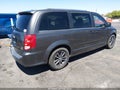 Photo 4 of 16 — 2017 Dodge Grand Caravan