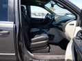 Photo 5 of 16 — 2017 Dodge Grand Caravan