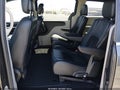 Photo 8 of 16 — 2017 Dodge Grand Caravan