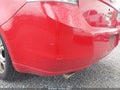 Photo 13 of 14 — 2008 Ford Focus