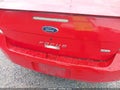 Photo 14 of 14 — 2008 Ford Focus