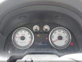 Photo 7 of 14 — 2008 Ford Focus