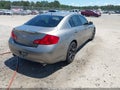 Photo 4 of 13 — 2009 Infiniti G37
