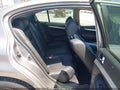 Photo 8 of 13 — 2009 Infiniti G37