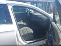 Photo 5 of 17 — 2018 Chevrolet Impala