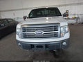 Photo 12 of 16 — 2010 Ford F-150