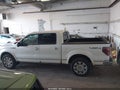 Photo 14 of 16 — 2010 Ford F-150