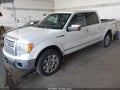 Photo 2 of 16 — 2010 Ford F-150