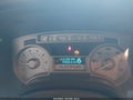 Photo 7 of 16 — 2010 Ford F-150