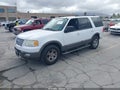 Photo 2 of 18 — 2004 Ford Expedition