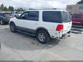 Photo 3 of 18 — 2004 Ford Expedition