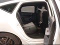 2025 Acura Integra — photo 8 of 13 | VIN 19UDE4H66SA002966