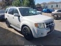 Photo 1 of 11 — 2009 Ford Escape Hybrid