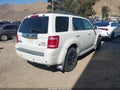 Photo 4 of 11 — 2009 Ford Escape Hybrid
