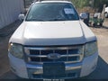 Photo 6 of 11 — 2009 Ford Escape Hybrid