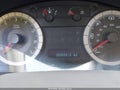 Photo 7 of 11 — 2009 Ford Escape Hybrid