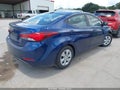 Photo 4 of 16 — 2016 Hyundai Elantra