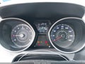 Photo 7 of 16 — 2016 Hyundai Elantra