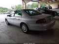 Photo 3 of 14 — 2003 Mercury Sable