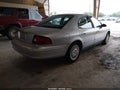 Photo 4 of 14 — 2003 Mercury Sable