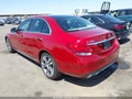 2016 Mercedes-Benz C-Class — photo 3 of 16 | VIN 55SWF4KB0GU175177