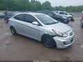 Photo 1 of 12 — 2015 Hyundai Accent