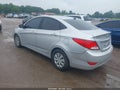 Photo 3 of 12 — 2015 Hyundai Accent