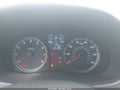 Photo 7 of 12 — 2015 Hyundai Accent