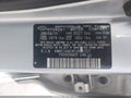 Photo 9 of 12 — 2015 Hyundai Accent