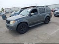 Photo 2 of 17 — 2006 Nissan Pathfinder