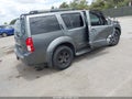 Photo 4 of 17 — 2006 Nissan Pathfinder