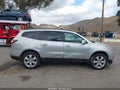 Photo 13 of 16 — 2017 Chevrolet Traverse