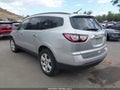 Photo 3 of 16 — 2017 Chevrolet Traverse
