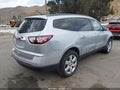Photo 4 of 16 — 2017 Chevrolet Traverse
