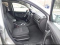 Photo 5 of 16 — 2017 Chevrolet Traverse
