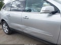 Photo 6 of 16 — 2017 Chevrolet Traverse