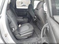 Photo 8 of 16 — 2017 Chevrolet Traverse