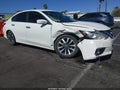 2017 Nissan Altima — photo 1 of 15 | VIN 1N4AL3AP7HC114389