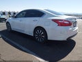 2017 Nissan Altima — photo 3 of 15 | VIN 1N4AL3AP7HC114389