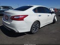 2017 Nissan Altima — photo 4 of 15 | VIN 1N4AL3AP7HC114389