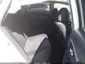 2017 Nissan Altima — photo 8 of 15 | VIN 1N4AL3AP7HC114389