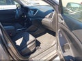 Photo 5 of 15 — 2018 Hyundai Tucson