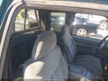 Photo 8 of 12 — 1996 Chevrolet GMT