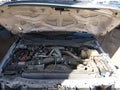 Photo 10 of 22 — 2021 Ford F-250