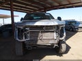 Photo 13 of 22 — 2021 Ford F-250