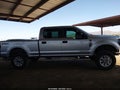 Photo 14 of 22 — 2021 Ford F-250