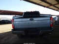 Photo 17 of 22 — 2021 Ford F-250
