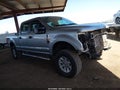 Photo 18 of 22 — 2021 Ford F-250