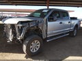 Photo 19 of 22 — 2021 Ford F-250